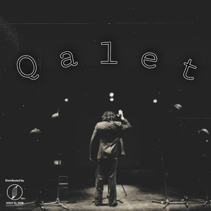 Qalet