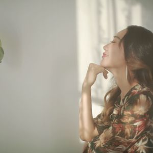 我知道你知道—MMM-02