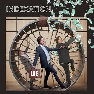 Indexation