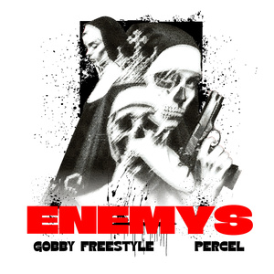 ENEMYS