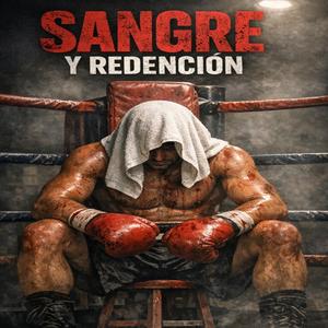 Sangre y Redención (Version Sonido Stereo 3-0)