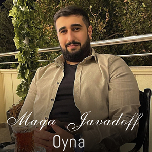 Sevgilim Duy Meni