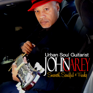 Eunice ( A Song for Mom)