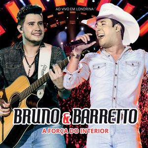 A Mesma Burrice (Ao Vivo)
