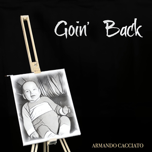 Goin’ Back