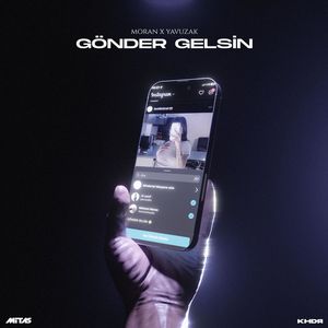 Gönder Gelsin