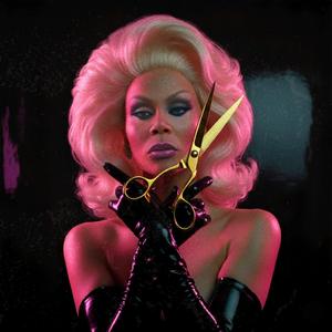 Nożyce (feat. Cum Republic)