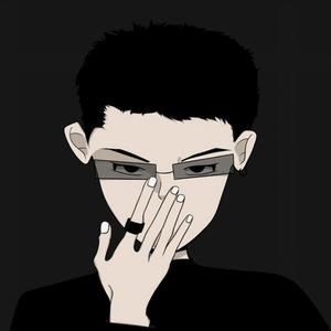 Faded（越南鼓）