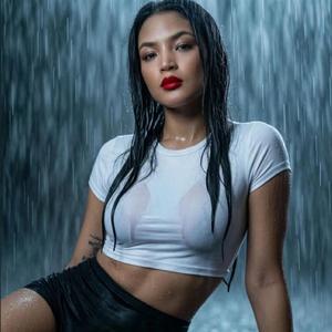 Hålla Dig På Avstånd