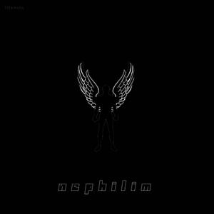 Nephilim