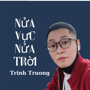 Nửa Vực Nửa Trời