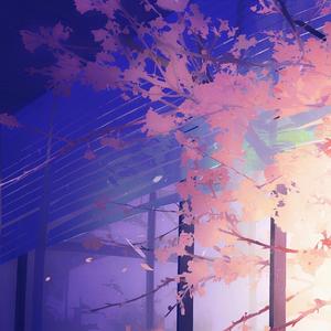 过活（吉他版）