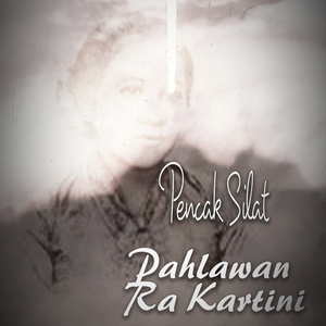 Pahlawan RA Kartini
