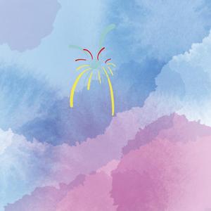 烟火