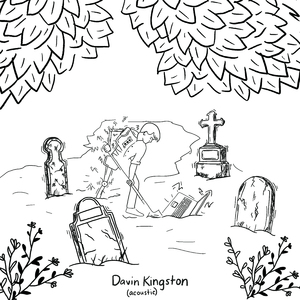 Graveyard Shift (Acoustic)