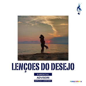 Lençóis do Desejo (Acustic)