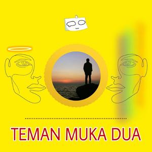 Teman Muka Dua