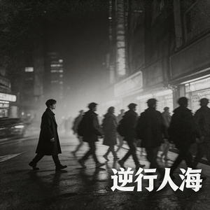 我不想淋雨