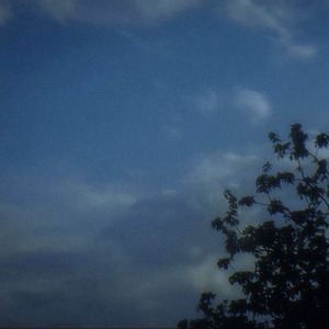 brokenbroken (speed up)