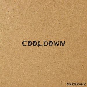 Cooldown