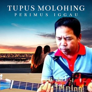 TUPUS MOLOHING
