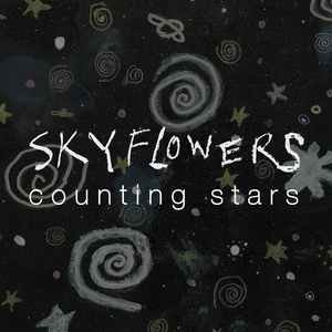 Counting Stars
