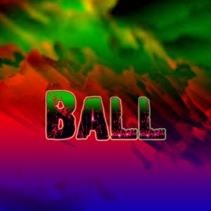 Ball