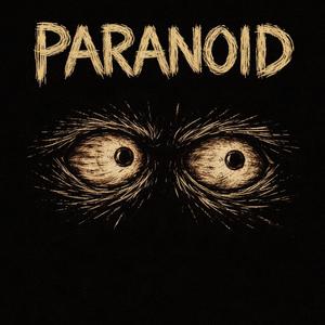 PARANOID