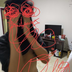 疯了(Prod.麻辣鸡肉丝)