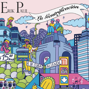 Licencia para manejar