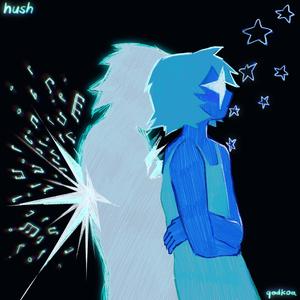 serotonin