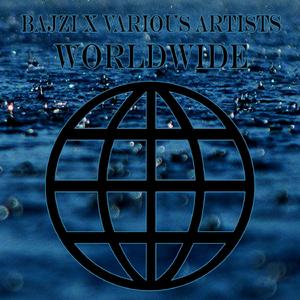 Fresh Lean (feat. IWKY)