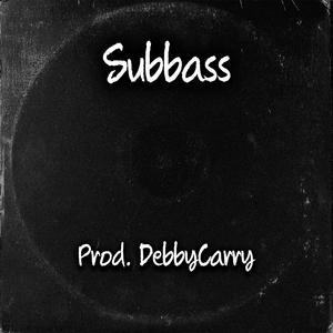 Subbass