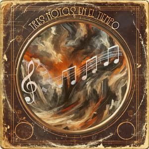 Chamaca (Remastered 2025)