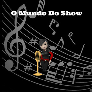 O Mundo Do Show