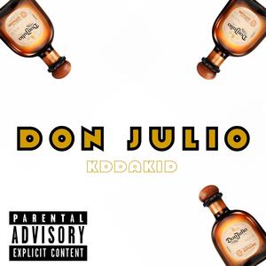 Don Julio