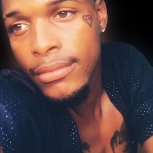 Vybz Soldier Mentality