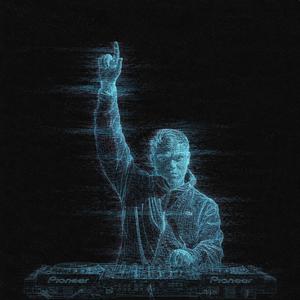 Frequency