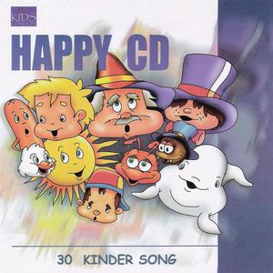 Old Mcdonal Has a Farm