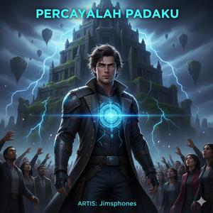 Senandung Haru di Jendela Waktu