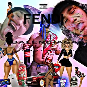 Prozac (feat. ONYXEYED)