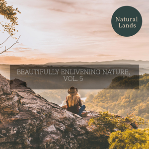 Highest Midday Mountain