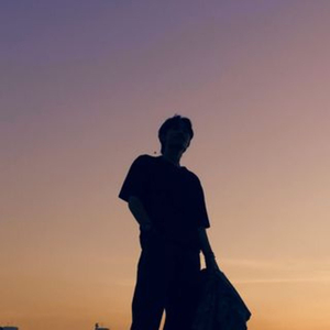 ตกหลุมรัก