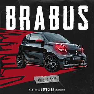 Brabus