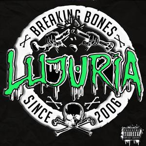 Sperma (Live at Roxy) (Live)