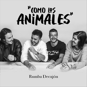 Como los Animales