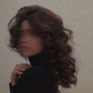 death is no more (slowed + reverb)