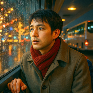 イルミネーション