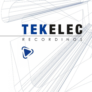 Fallout (Original Mix)