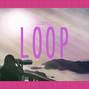 LOOP